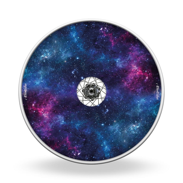 Osłony na szprychy Gwiezdny pył