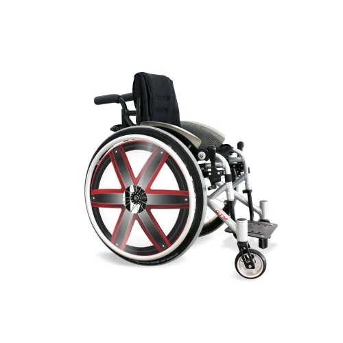 Osłony na szprychy Felga no.1