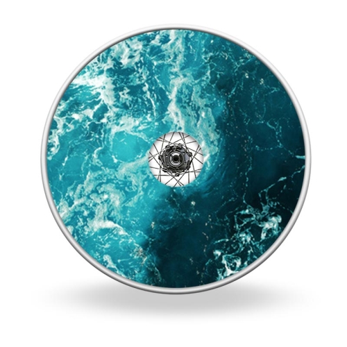 Osłona na szprychy Ocean