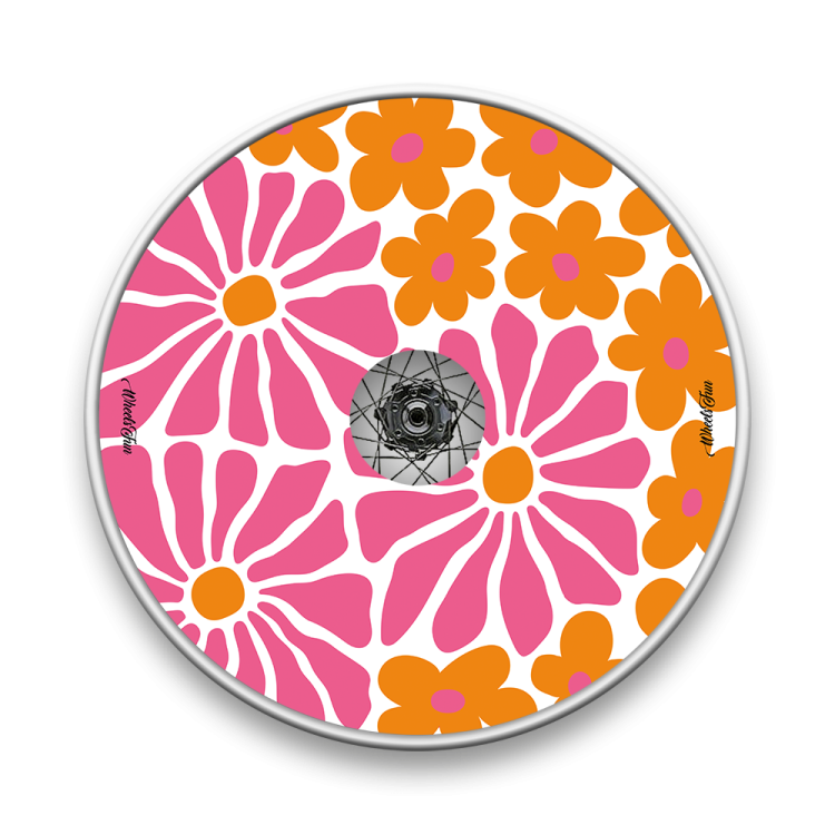 Oslona_-_Flora art.png