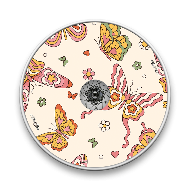 Oslona_-_Kolorowe motyle.png