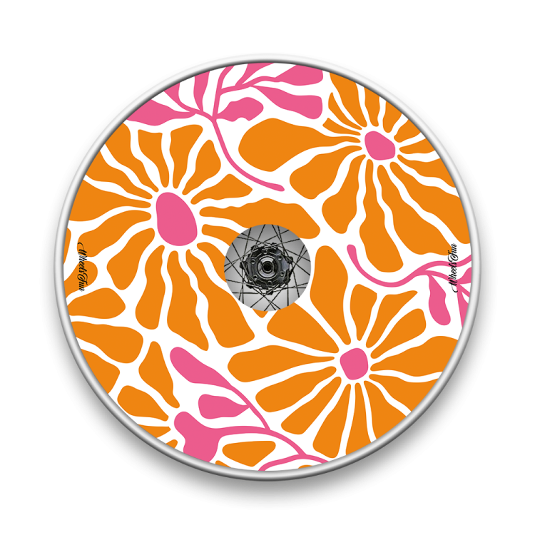 Oslona_-_Kwitnący ogród.png