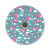 kolorowe koty no.1.png