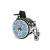 koty_-_w1.png