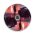 cyber no.2.png
