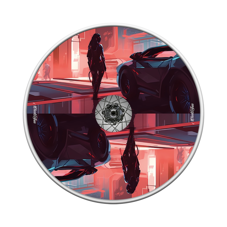 cyber no.2.png