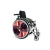 gaming - w10.png