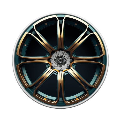 Felga złota.jpg