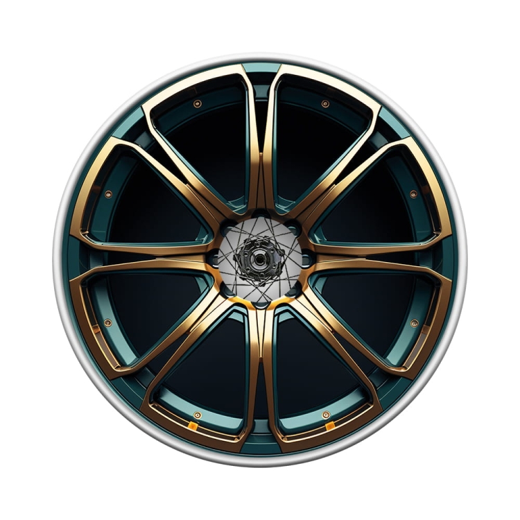 Felga złota.jpg