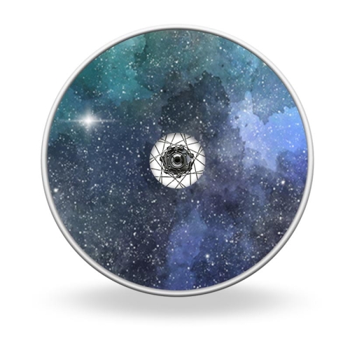 Osłony na szprychy Wszechświat no.3